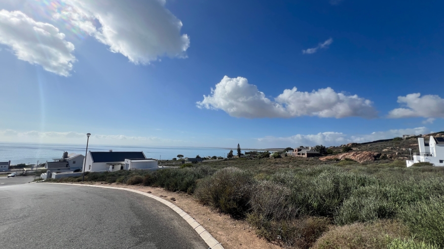0 Bedroom Property for Sale in St Helena Views Western Cape